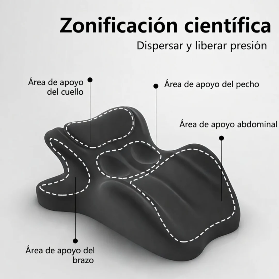 Imagen del producto 7