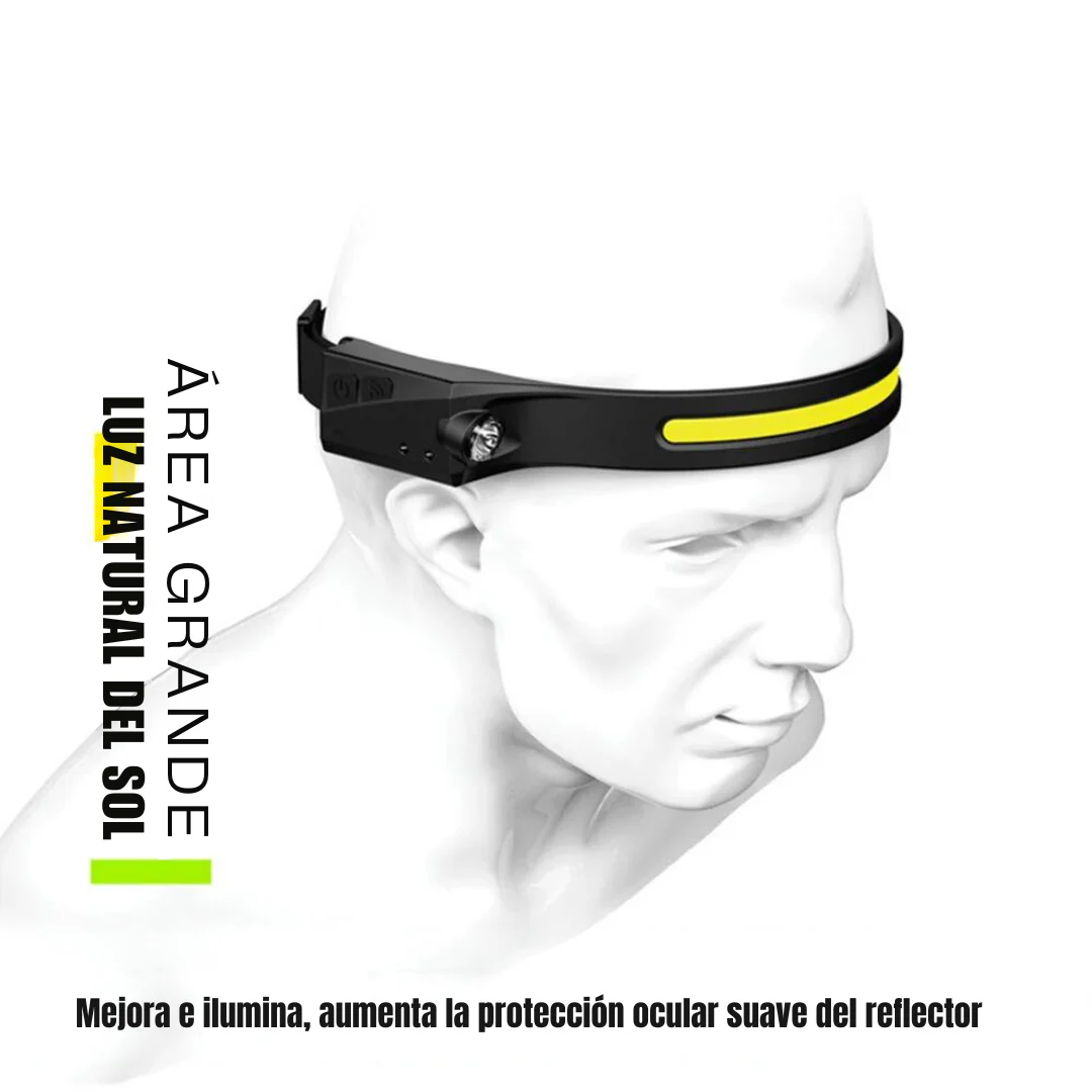 Imagen del producto 5