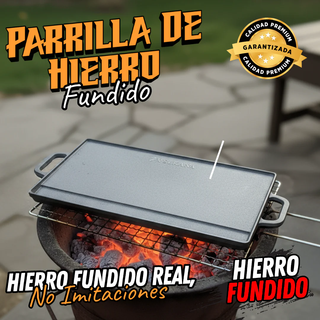 Imagen del producto 2
