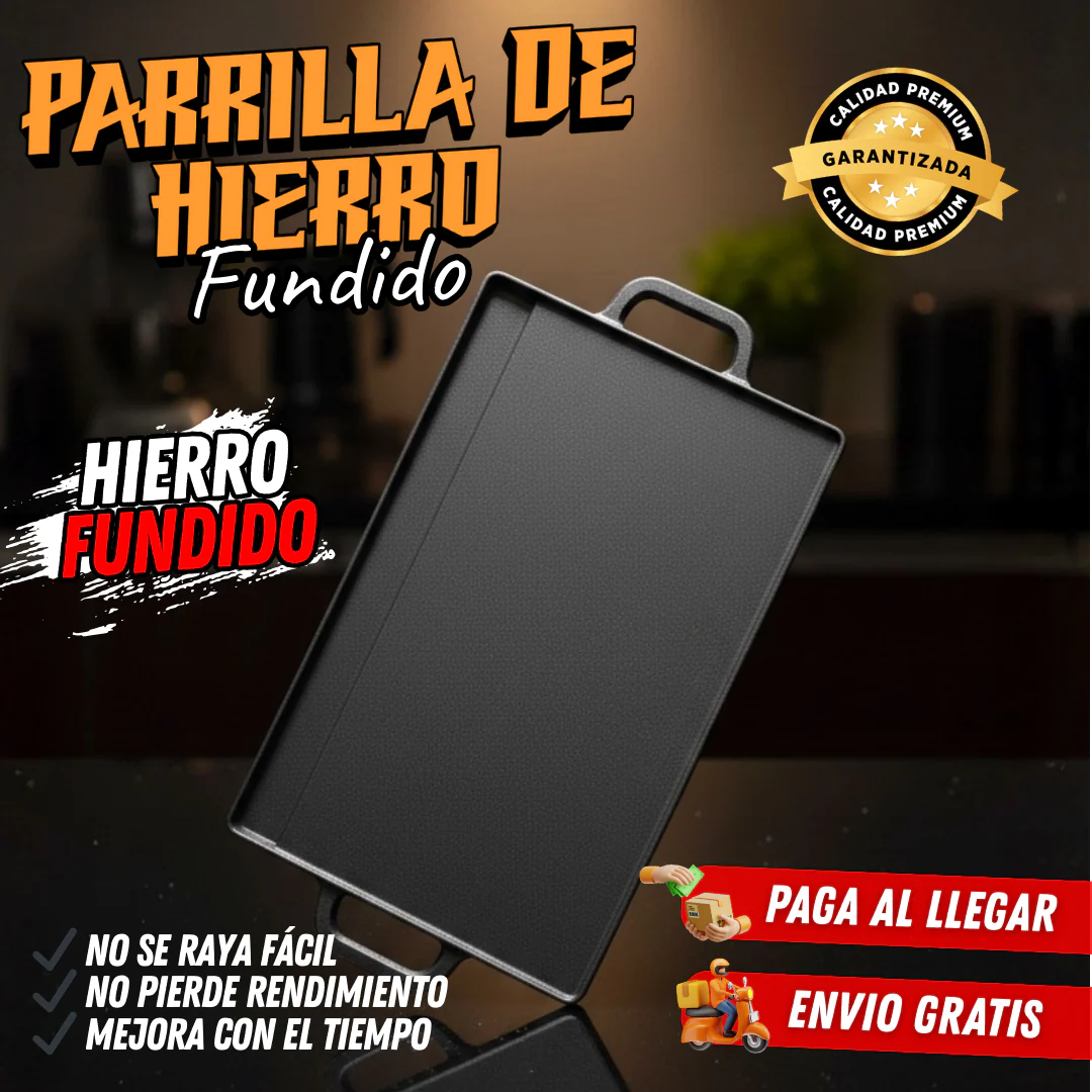 Imagen del producto 3