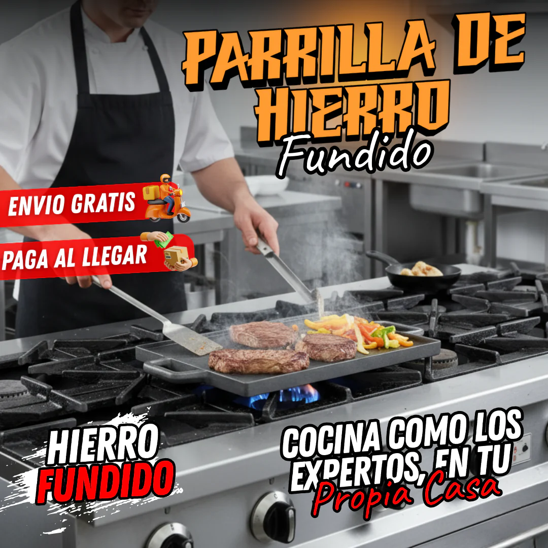 Imagen del producto 5