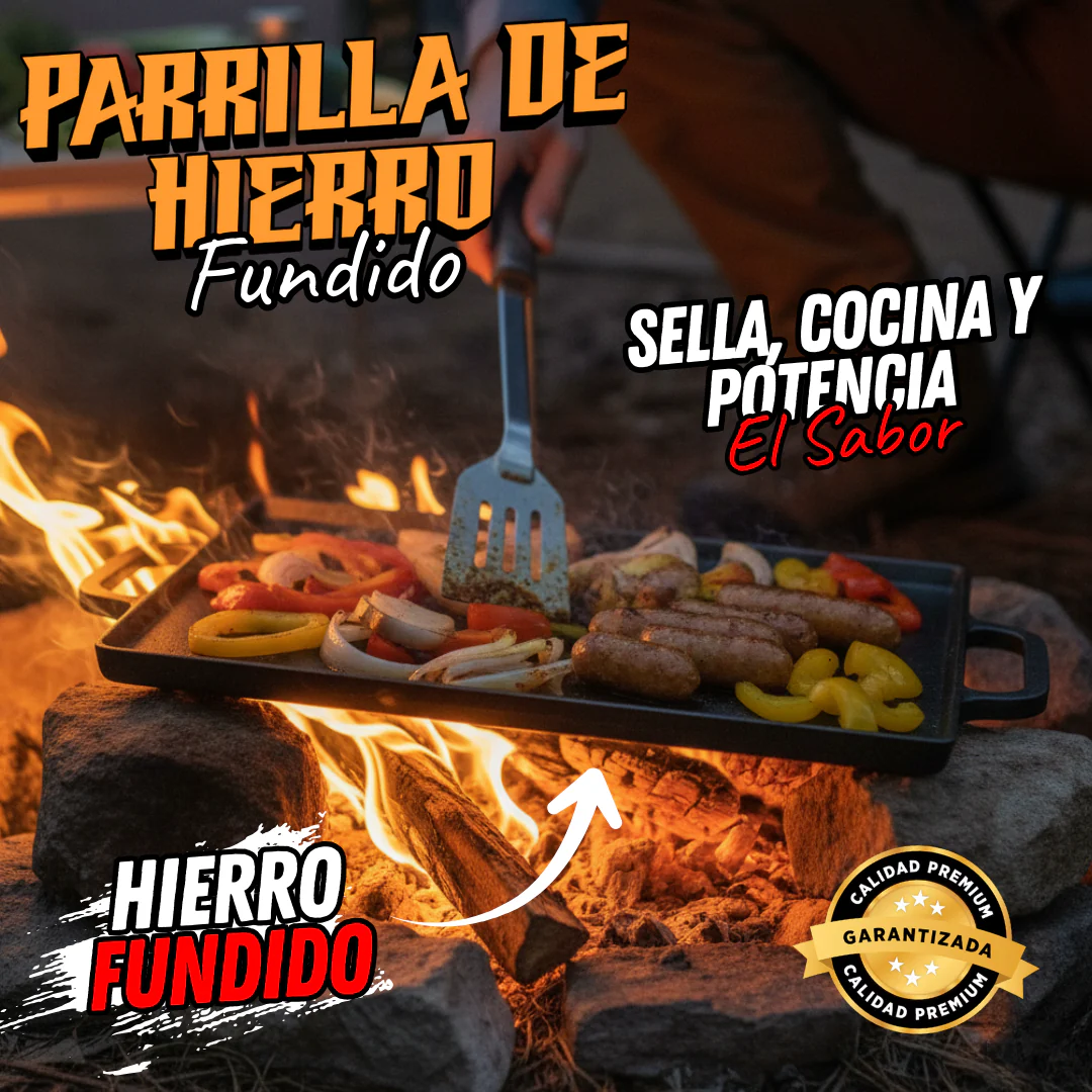Imagen del producto 6
