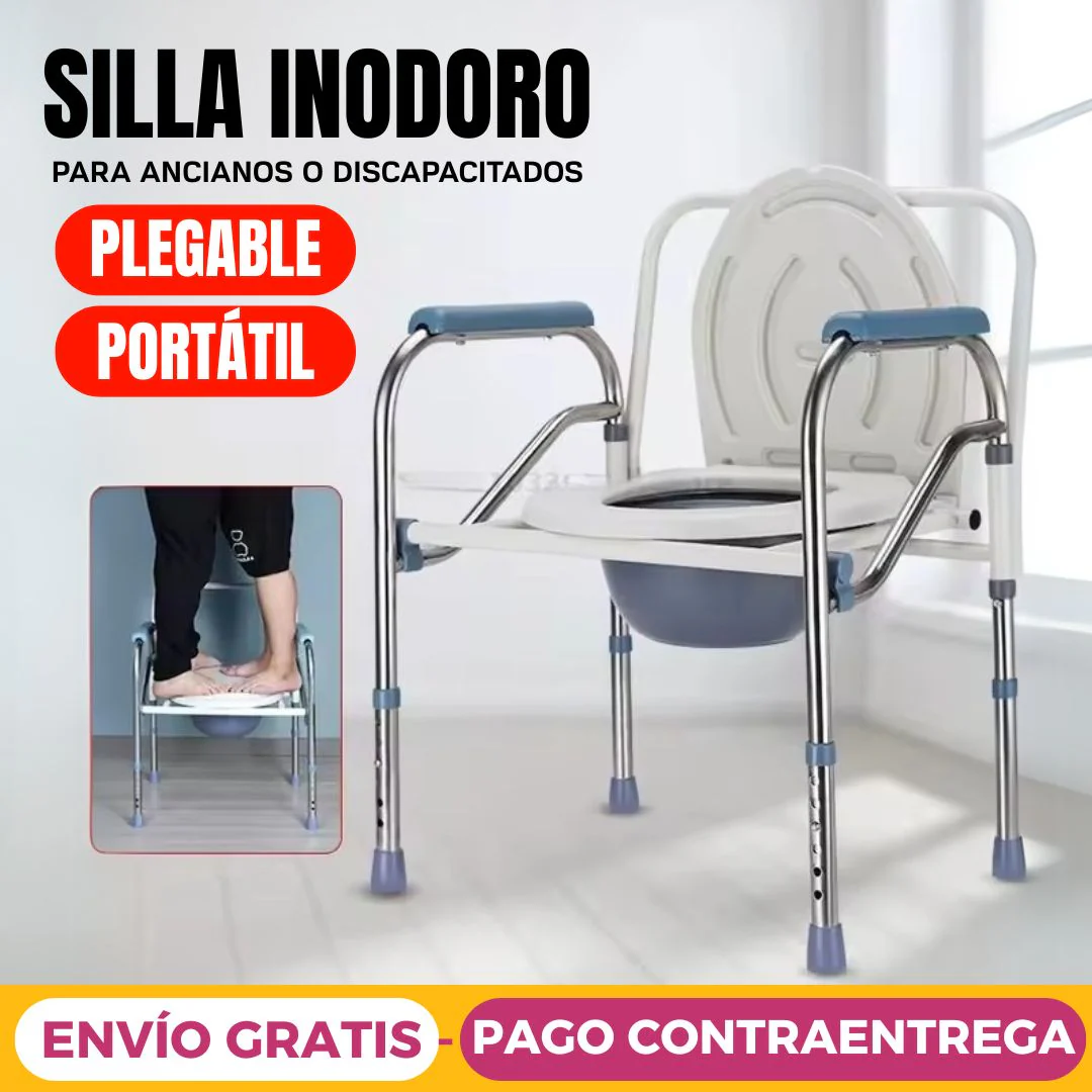Imagen del producto 5