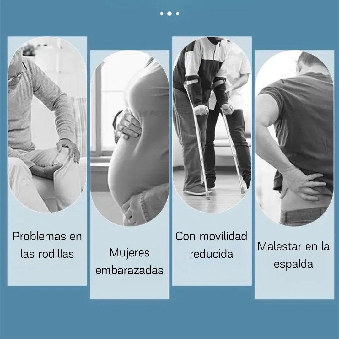 Imagen del producto 6