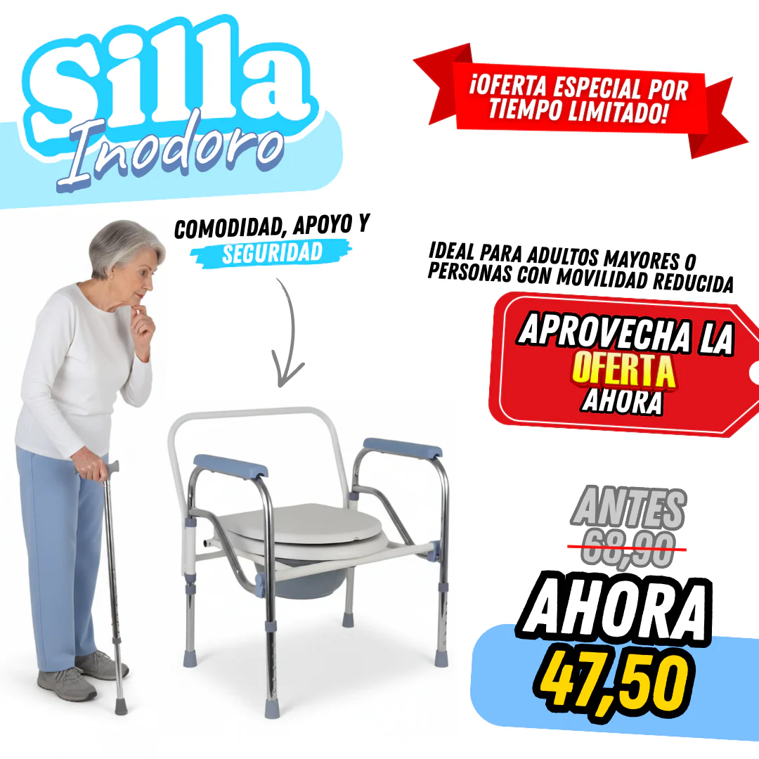 Imagen del producto 1