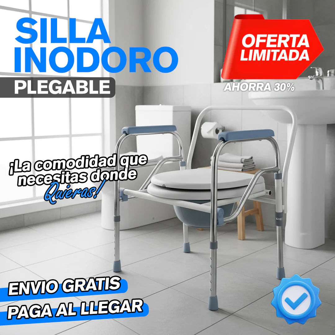 Imagen del producto 2